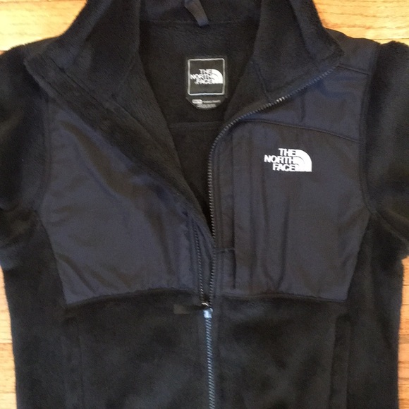 North Face - Picture 3 of 3